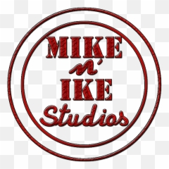 Cropped - Circle Png,Ike Png