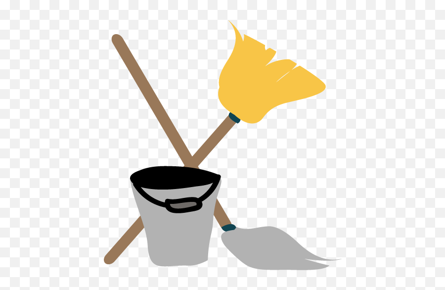 Service Categories Iconset - Cleaning Icon Png,Cleaning Png
