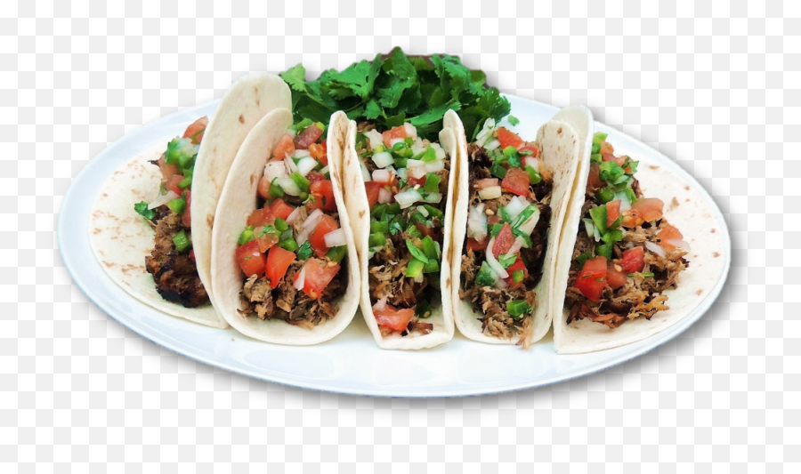 Tacos De Carnitas Png 5 Image - Volantes Publicidad De Carnitas,Tacos Png