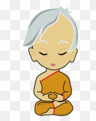 Fileavatar Anie Clipartpng - Wikimedia Commons Cartoon,Nose Clipart Png