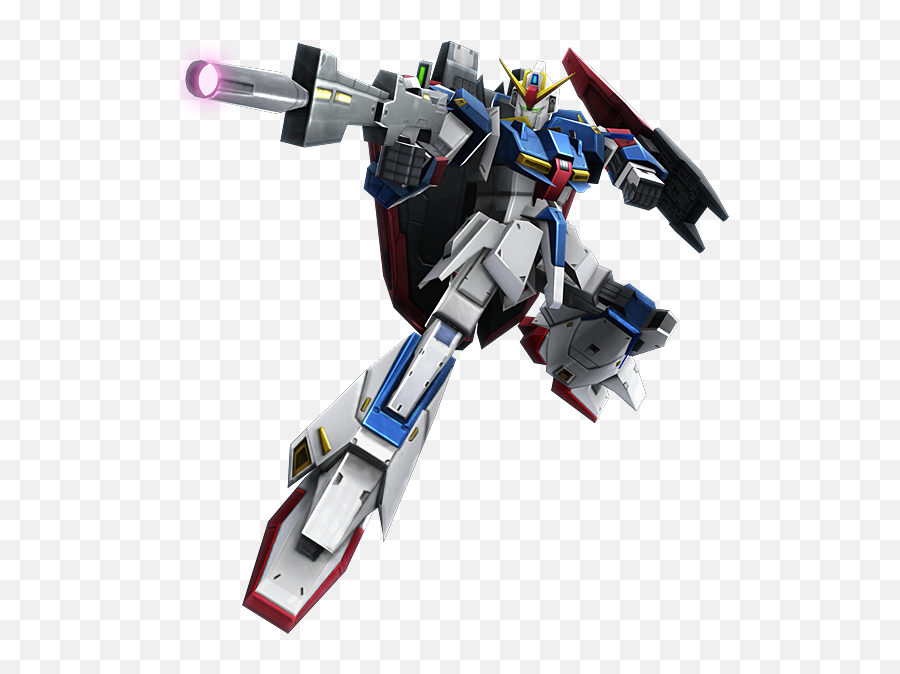 Ace Mobile Suit - Mobile Suit Gundam Png,Gundam Png