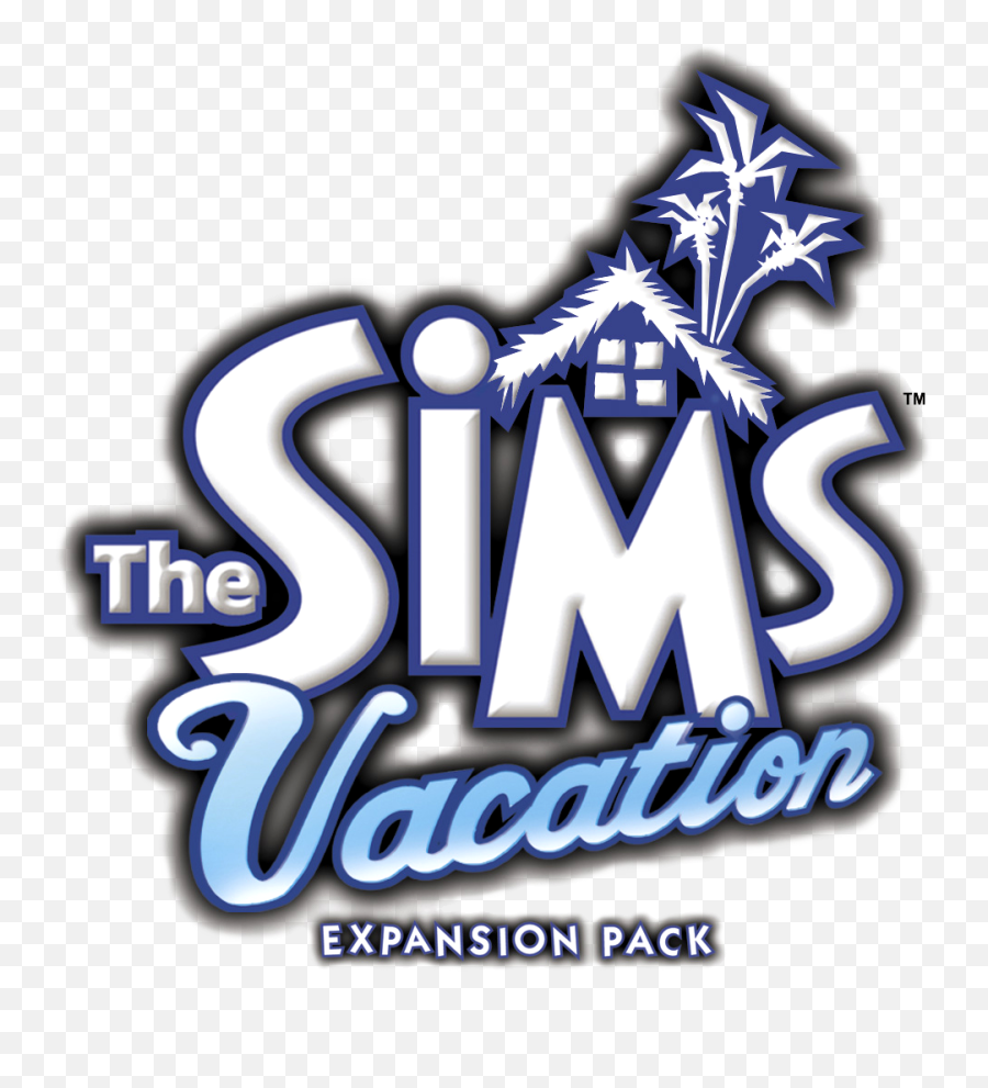Betty Yeti The Sims Wiki Fandom - Sims 1 Vacation Png,Yeti Logo Png