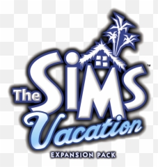 Betty Yeti The Sims Wiki Fandom - Sims 1 Vacation Png,Yeti Logo Png