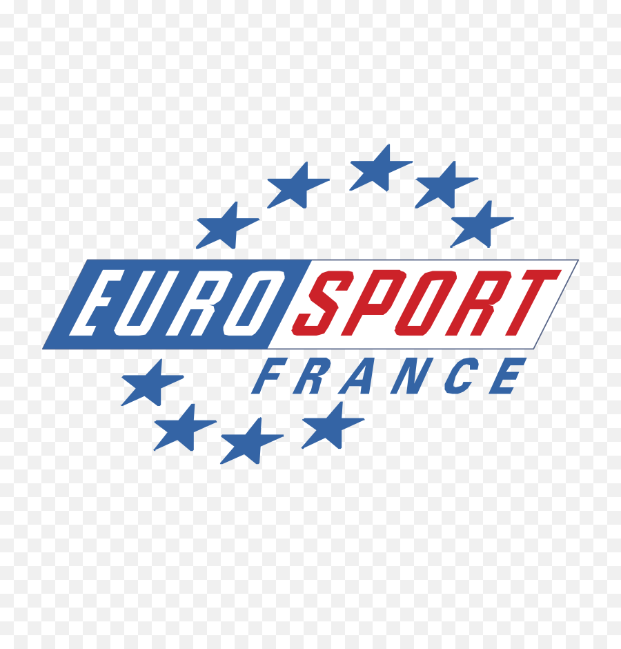 Reebok Logo - Euro Sport Logo Png Png Download Original Euro Sports Logo Png,Reebok Logo Png