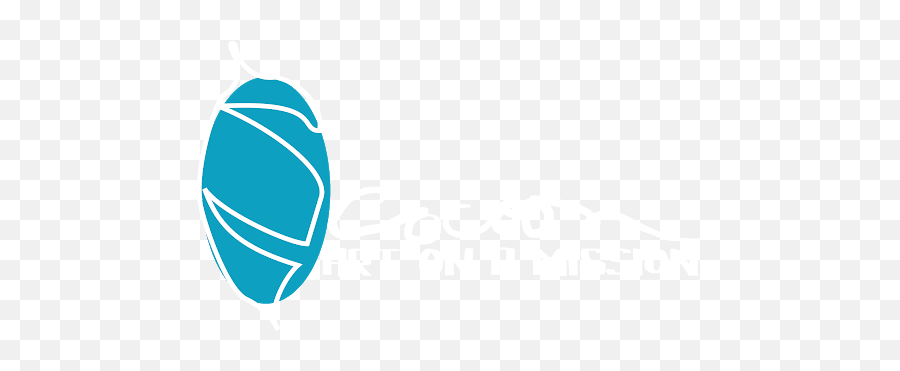 Image Result For Cocoon Logo Logos Nike Gems - Clip Art Png,Nike Logo Pictures