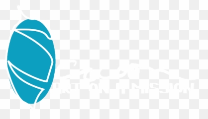 Image Result For Cocoon Logo Logos Nike Gems - Clip Art png