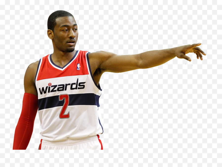 Download Hd John Wall Wizards Photo - Washington Wizards New Uniforms Png,John Wall Png