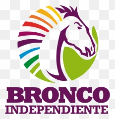 Bronco - Bronco Independiente Png,Broncos Png