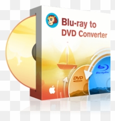Blu - ray to DVD DVDFab Bluray Converter for Mac is Dvd png