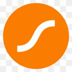 Integrate Saasu With Ebay - OneSaas Circle png