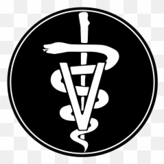 Lakemont Village Veterinary Hospital - Bellevue WA Home Purdue University College Of Medicine png