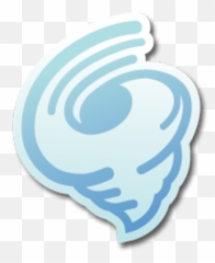 Tornado V604 Releases Python Web Framework And - Tornado Web Server Png,Tornado Png