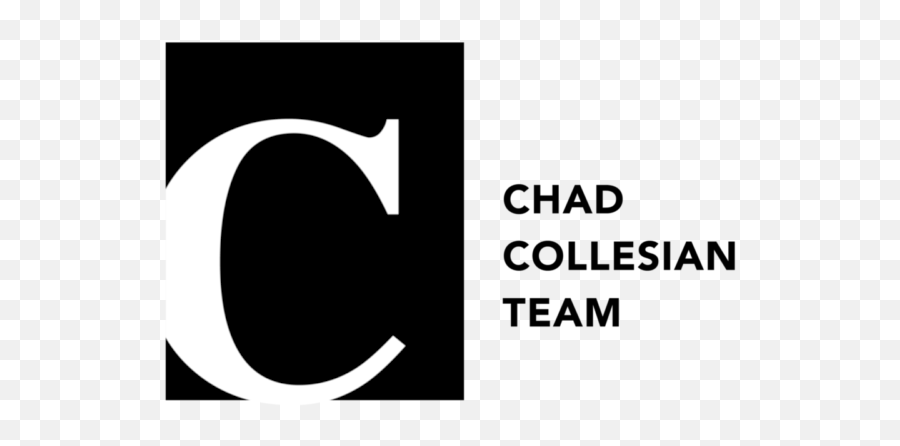 Compass Realty - Chad Collesian Sales Team The Mahopac Graphic Design Png,Chad Png