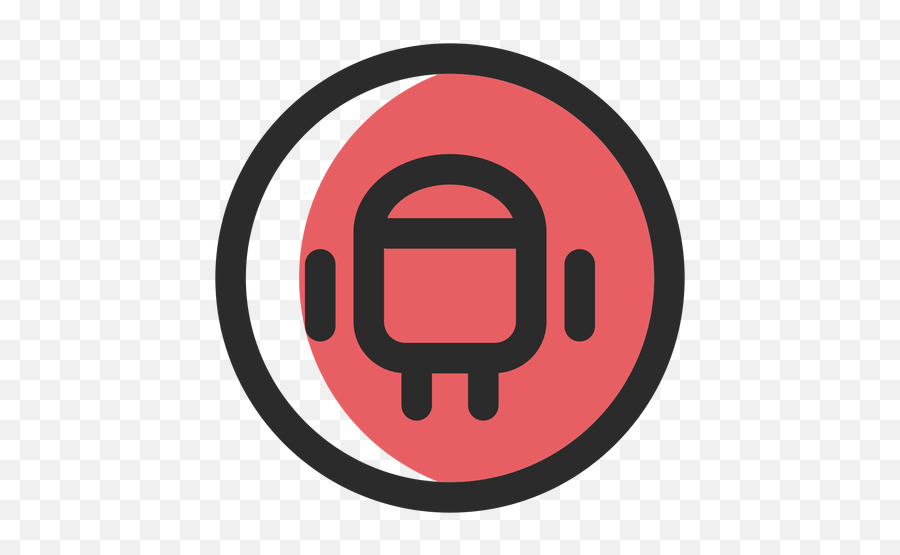 Android Colored Stroke Icon - Transparent Png U0026 Svg Vector File Logos Redondos De Android Png,Android Icon Png