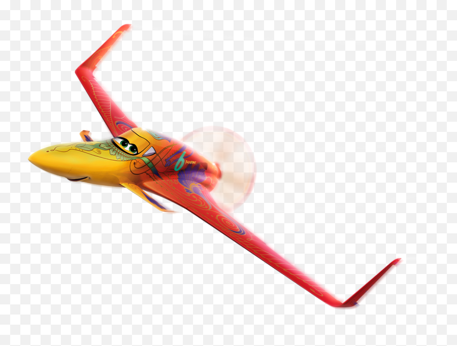 Disney Planes Movie Icons Png - Planes Disney Character Png,Planes Png