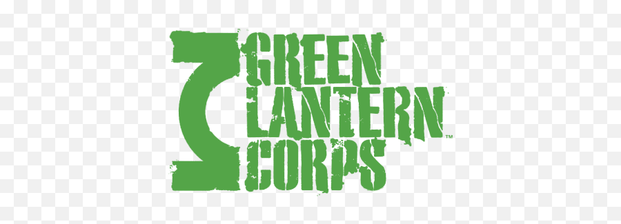 The Black Revolt Homepage U2014 - Graphic Design Png,Green Lantern Logo Png