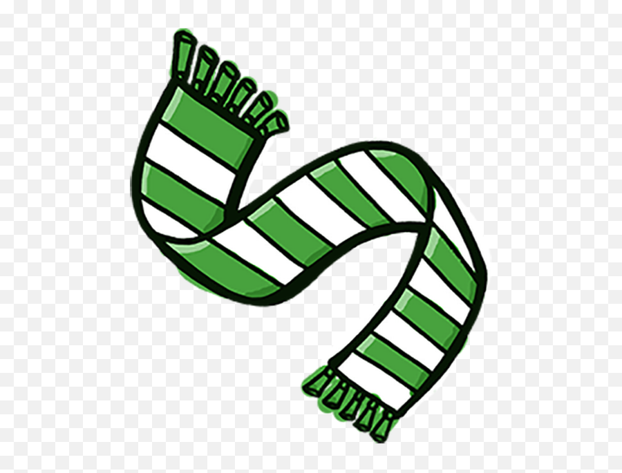 Celtic Fc Png Transparent Fcpng Images Pluspng - Celtic Fc Emoji,Celtic Knot Png