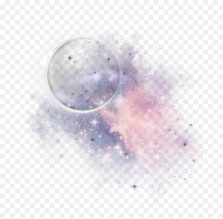 Download Hd Planet Galaxy Stars Milkyway Constillations Nova - Aesthetic Galaxy Png,Planet Png Transparent