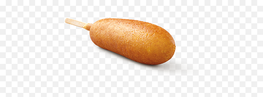 Eat Me For Only 50 Cents - Corn Dog Png,Corndog Png