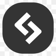 Fonts And Colors Used By Facebook Twitter Instagram - The Supreme Cannabis Company png