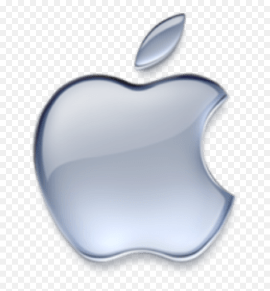 Free Download Apple Logo 2001 Clipart Apple Inc High Resolution Apple 