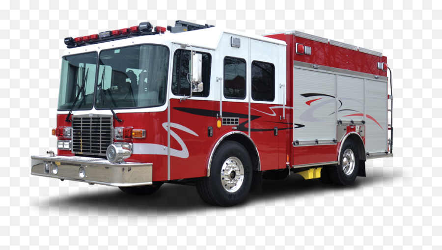 Fire Truck Png Images Free Download - Fire Engine Png,Fire Truck Png