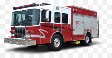 Fire Truck Png Images Free Download - Fire Engine Png,Fire Truck Png