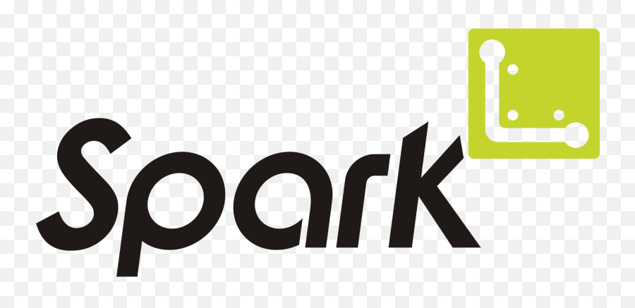 Levyxspark Is A Specialized Version Of Apache Spark - Apache Spark Png,Fire Sparks Png