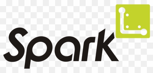 Levyxspark Is A Specialized Version Of Apache Spark - Apache Spark Png,Fire Sparks Png