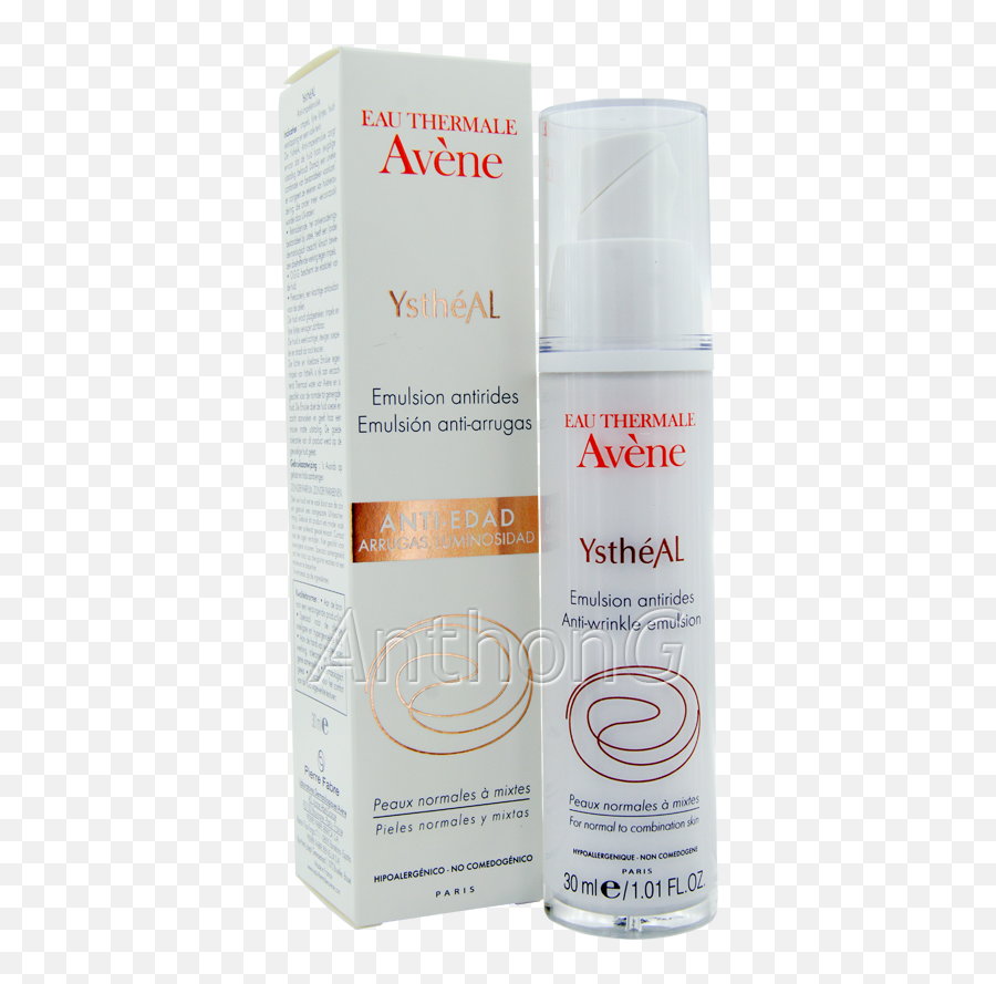 Avene Anti Wrinkle - Avene Png,Wrinkle Png