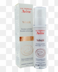 Avene Anti Wrinkle - png