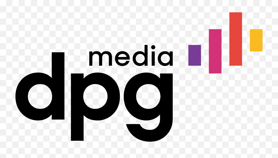 Customer Story Premium Plus Blog - Dpg Logo Png,Happy Customer Png