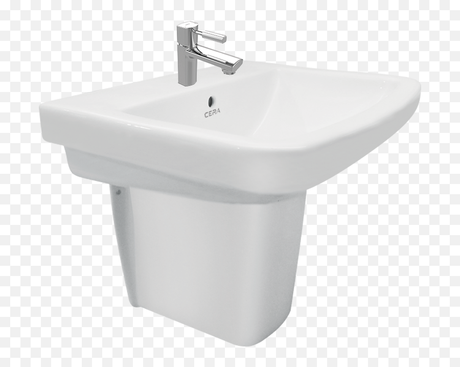 Cera Wash Basins - Cammy Cera Cammy Wash Basin Png,Cammy Png