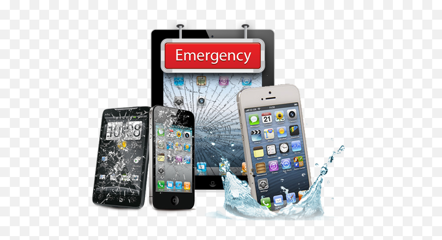 Your Neighbourhood Cellular Repair Center - Phone Er Repairing Of Phone Png,Screen Crack Png