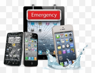 Your Neighbourhood Cellular Repair Center - Phone ER Repairing Of png
