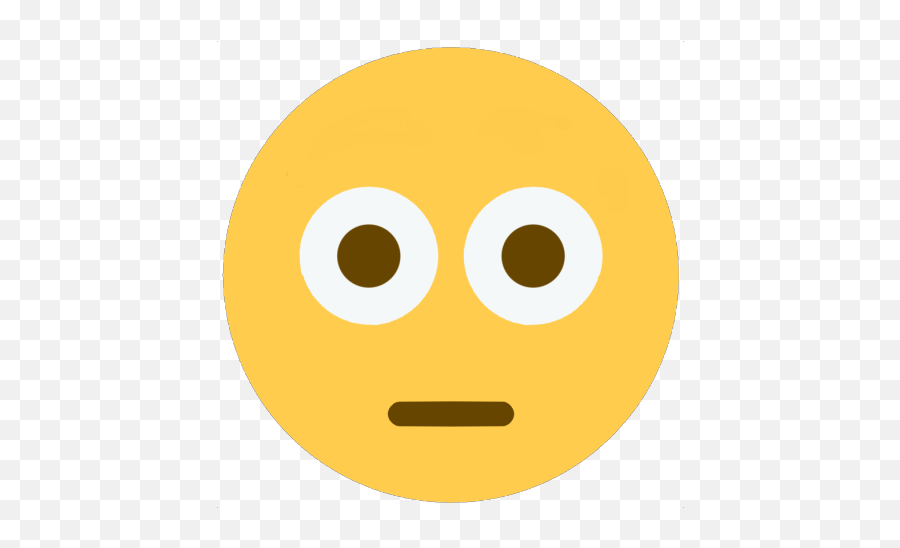 Discord Emoji - See It Emoji Discord Png,Laughing Emoji Png Transparent