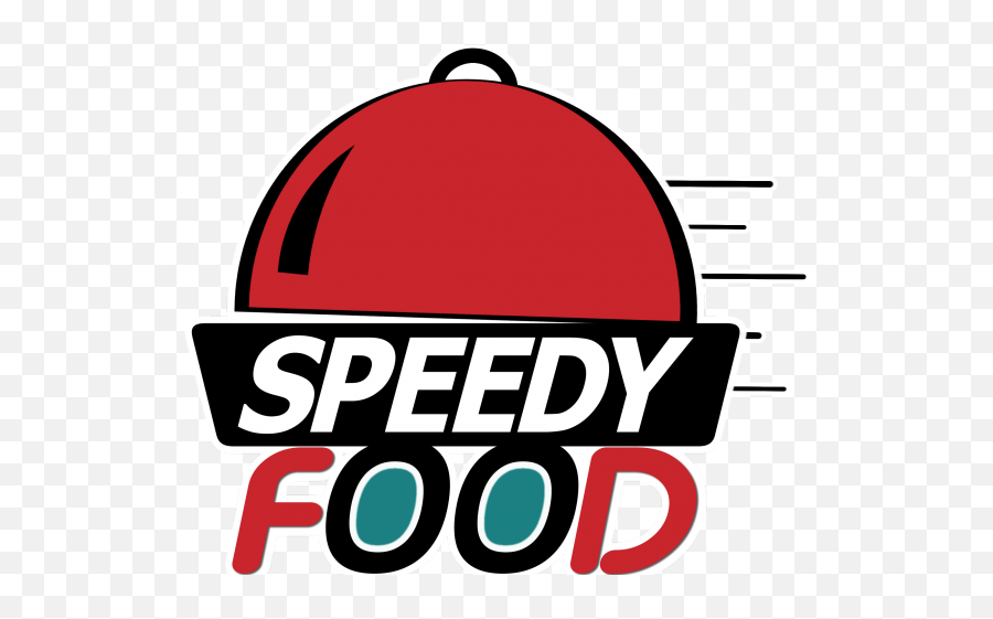 Fast Food Logo Png Transparent - Fast Food Delivery Service Logo,Need For Speed Logo Png