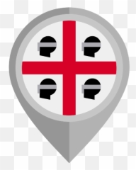 Sardinia Png Icon - Bonus Regione Sardegna