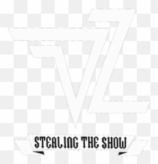 Download Dolph Ziggler Dz Logo 5 By - Transparent png