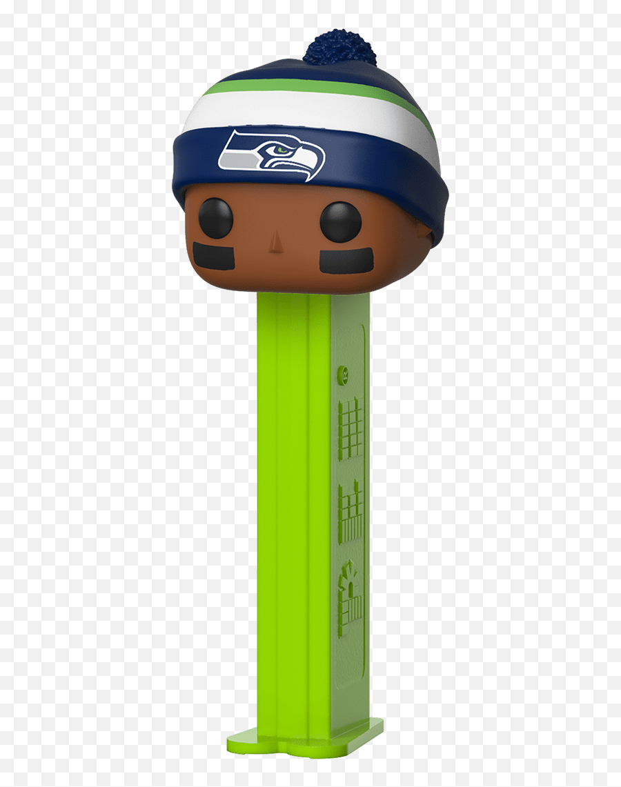 Seattle Seahawks Catalog Funko - Everyone Is A Fan Of Seattle Seahawks Png,Seattle Seahawks Png