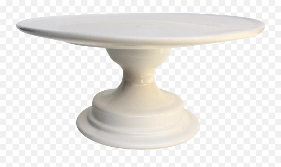 Pedestal Drawing Cake Picture 1145080 Stand Png - Png Cakes With Stand,Pedestal Png