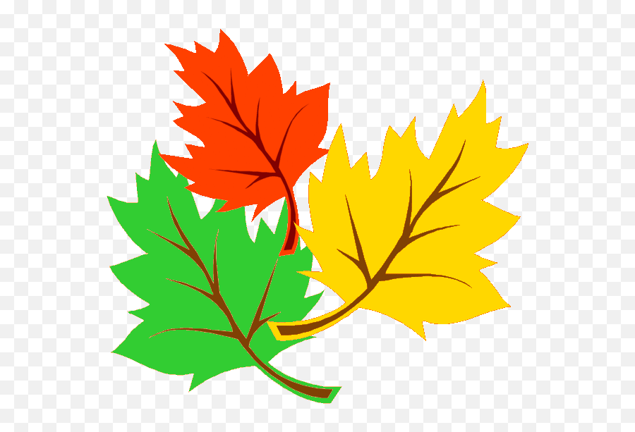 Index Of Swiftdreamsfall - Autumn Leaves Clipart Png,Falling Leaves Gif Transparent