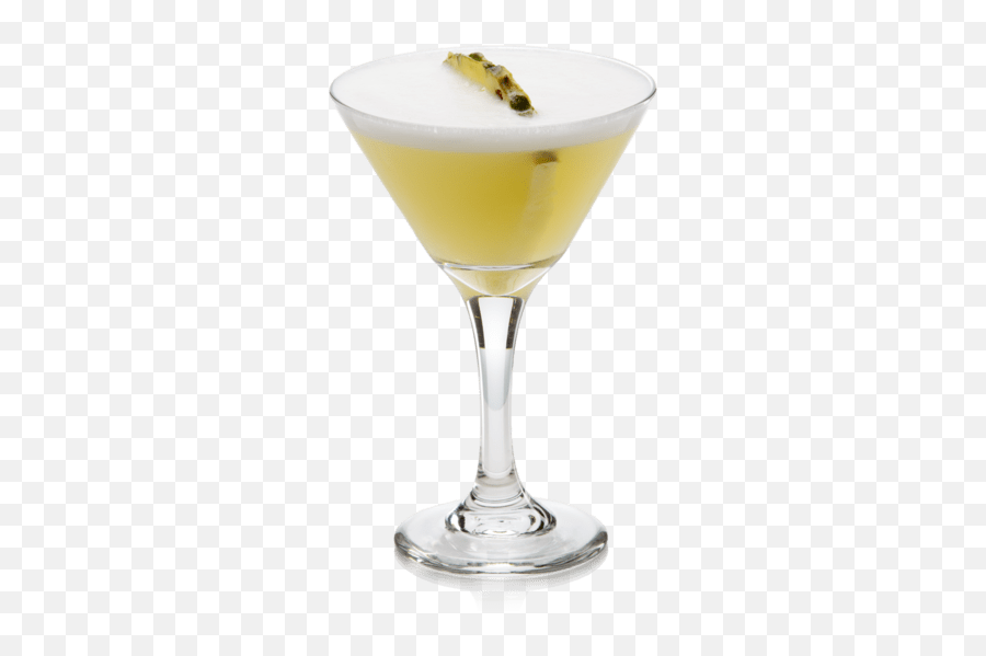 Pineapple Margarita Real Ingredients - Pineapple Margarita Png,Margarita Png