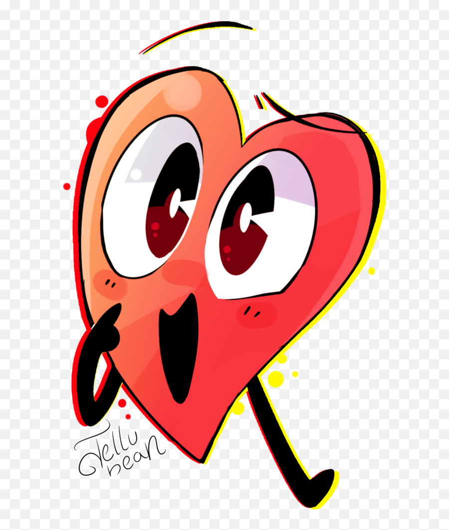 Clipart Hearts Heartbeat - Heartbeat Png,Heartbeat Png