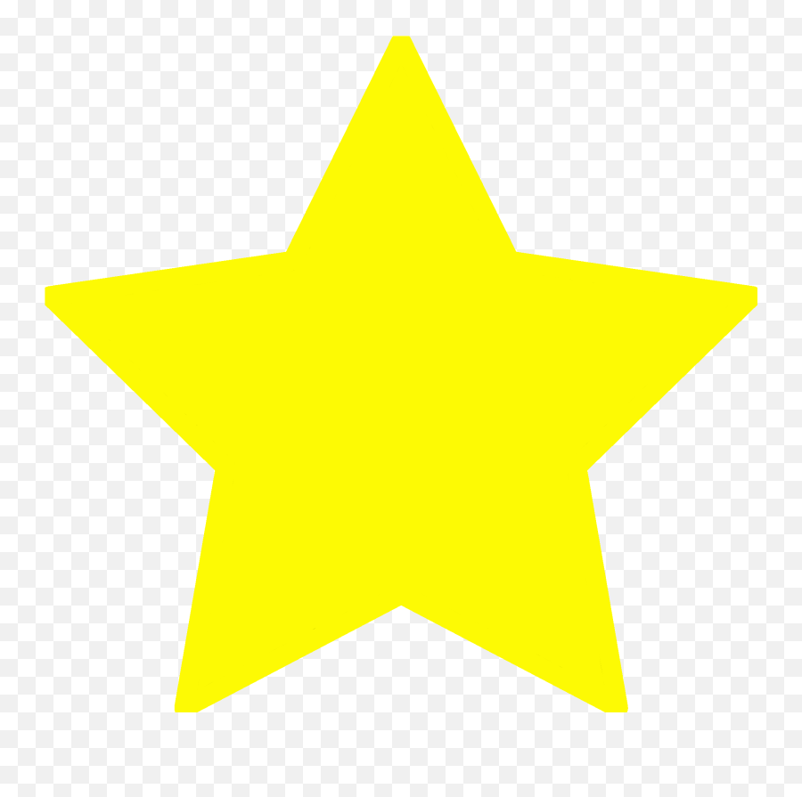 Star Clan Soul Eater Symbol - Transparent Anime Star Eyes Png,Soul Eater Logo Png