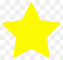 Star Clan Soul Eater Symbol - Transparent Anime Star Eyes Png,Soul Eater Logo Png