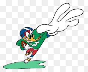 Woody Woodpecker Cartoon - Cartoon Png,Woody Woodpecker Png