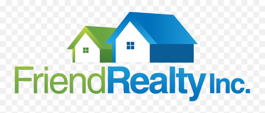 Realty Inc - House Png,Realtor Png