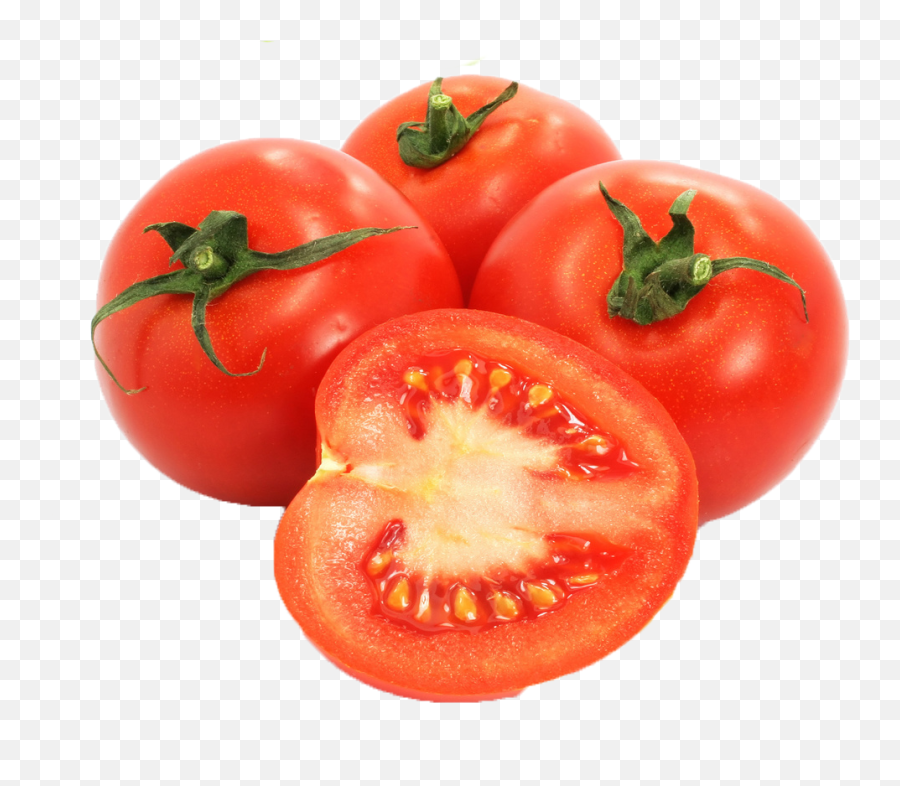 Tomato Png Background Image - Tomato Paste,Tomato Png