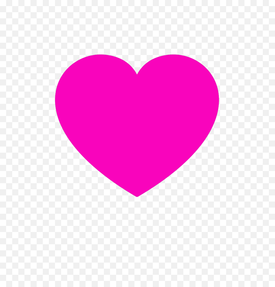 Cli - Purple Heart Clipart Png,Green Heart Png